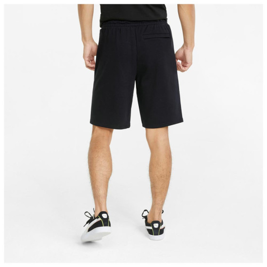 Puma Ανδρικό σορτς Classics Longline Shorts 10" TR Puma Ανδρικό σορτς Classics Longline Shorts 10" TR
